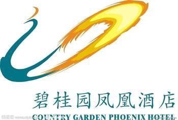 中国最大本土品牌